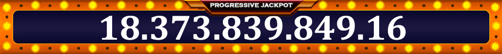 Jackpot HKB228